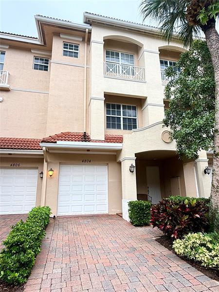 Foto del edificio - 4804 Sawgrass Breeze Dr