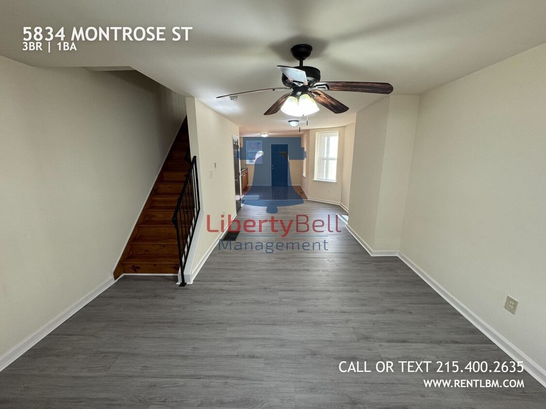 Photo - 5834 MONTROSE ST