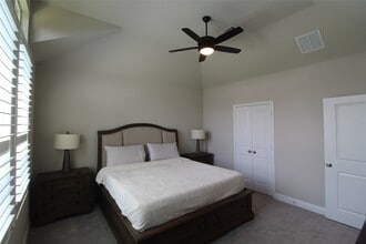 Building Photo - 11706 Gramina Way