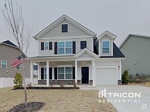 Building Photo - 508 Lakemont Dr