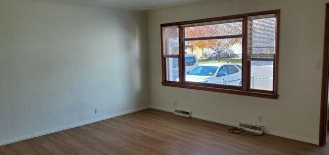 Foto del edificio - 2 bedroom in Billings MT 59101