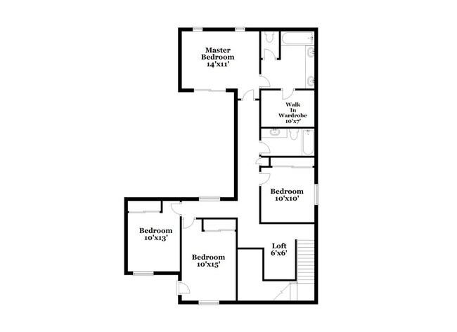 Foto del edificio - 3545 Terraza Mar Ave