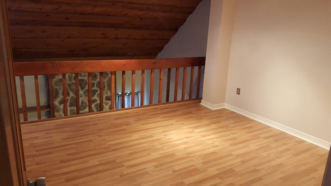 Building Photo - 4123 Loire Dr