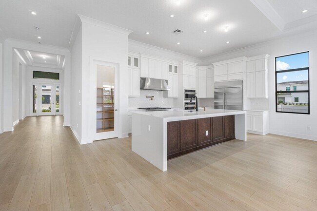 Foto del edificio - 13393 Artisan Cir