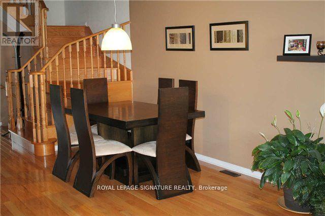 Building Photo - 3967 Stardust Dr