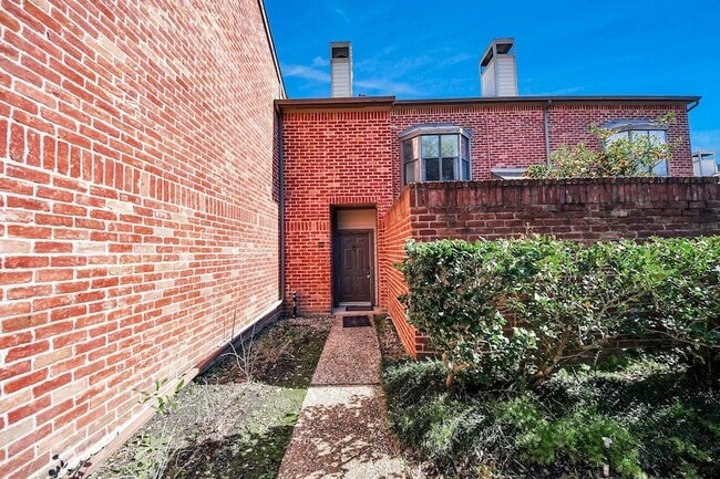 Photo - 7447 Cambridge St Apartment