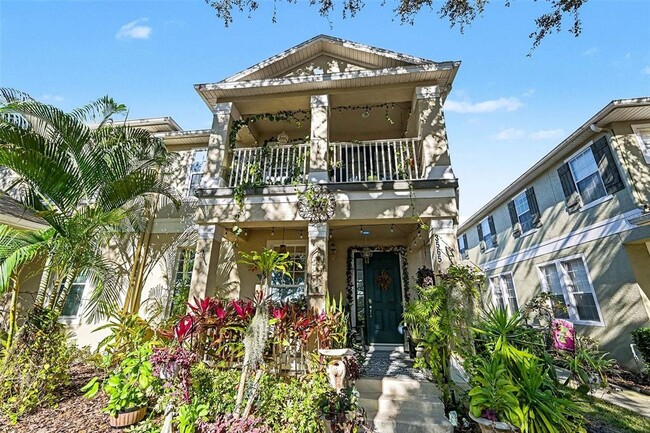 Foto del edificio - 3565 Clay Brick Rd