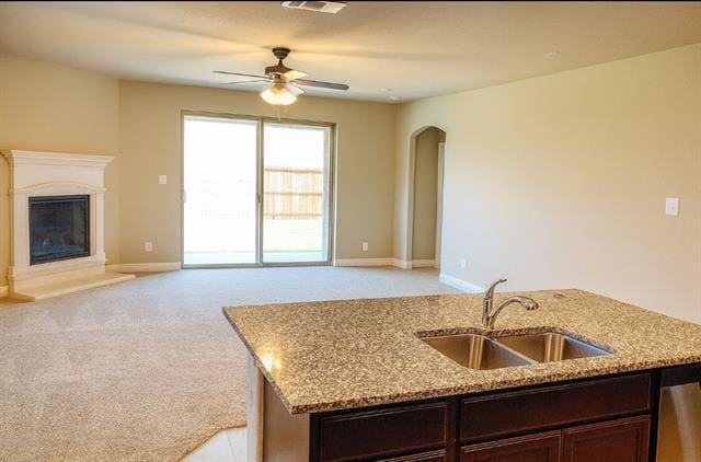 Building Photo - 549 Northwood Dr