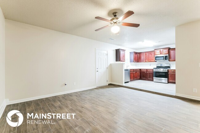 Building Photo - 305 Barshay Dr