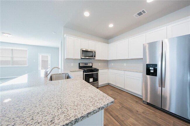 Foto del edificio - 288 Fall Aster Dr