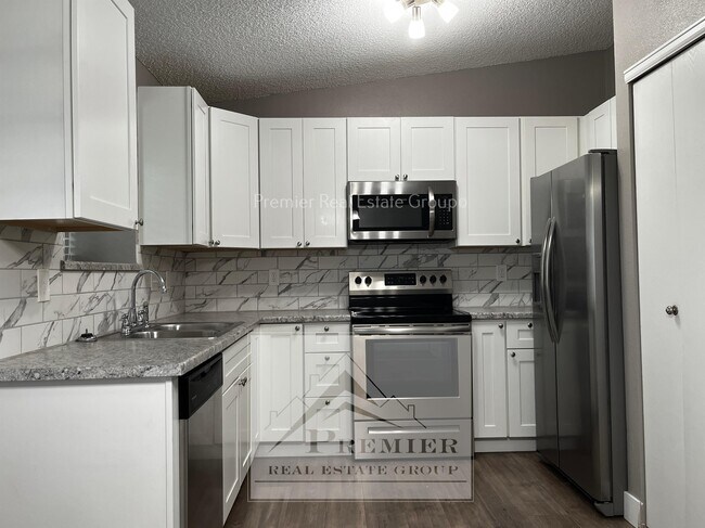 Foto del edificio - 3466 Foxridge Dr