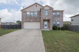 Building Photo - 1305 Casa Blanca Cove