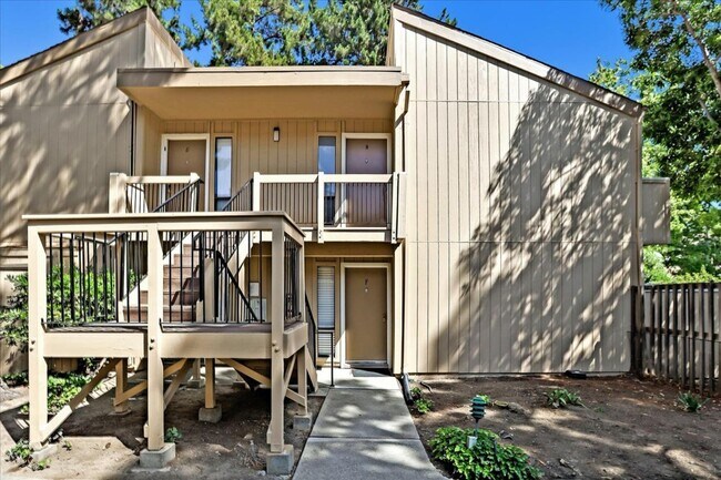 Building Photo - 954 Kiely Blvd