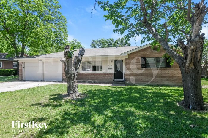 Foto principal - 5241 Ruston Ave