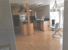 Building Photo - 5327 Ligurian Dr