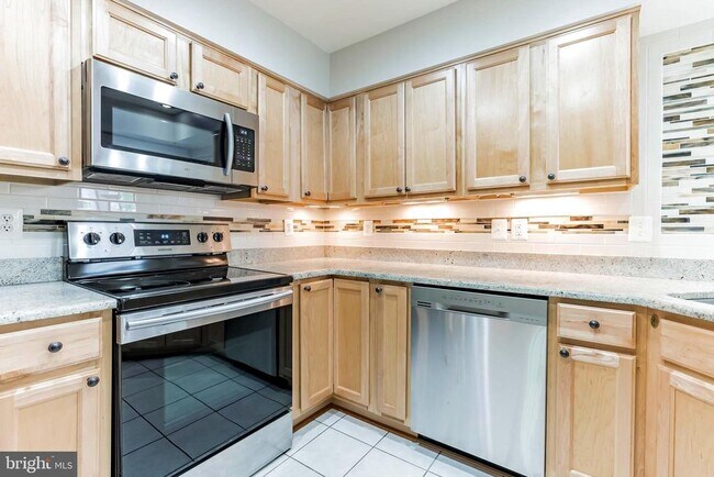 Foto del edificio - 2907 S Woodstock St