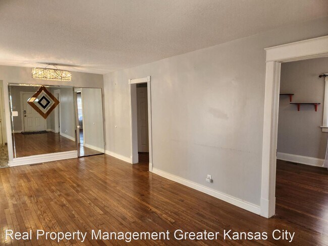 Building Photo - 3 br, 2 bath House - 418 Denver Ave.