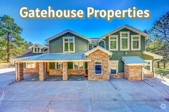 Building Photo - 1388 Starwood Ln