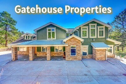 Photo - 1388 Starwood Ln (Evergreen, CO)