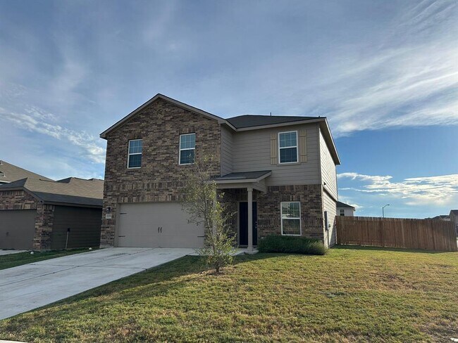 Foto del edificio - 225 Allington Cir