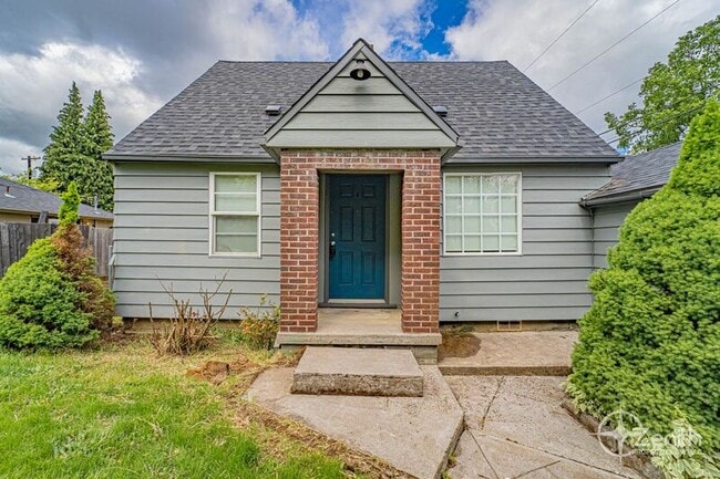 Photo - 1818 W 22nd St House