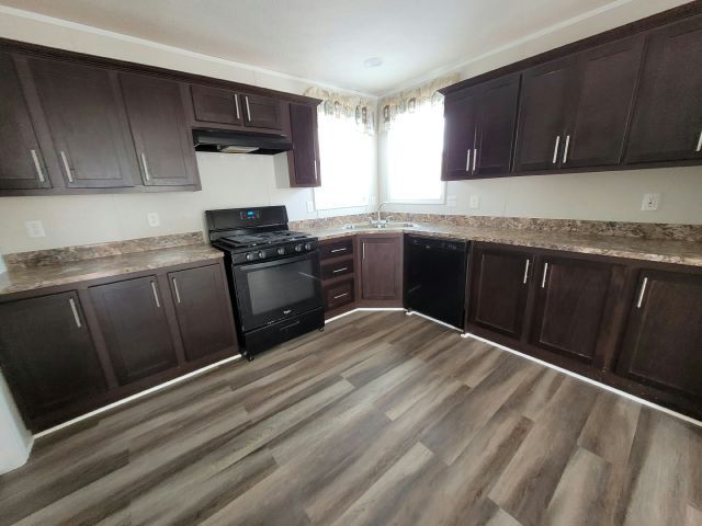 Foto del edificio - 11402 4th St NE