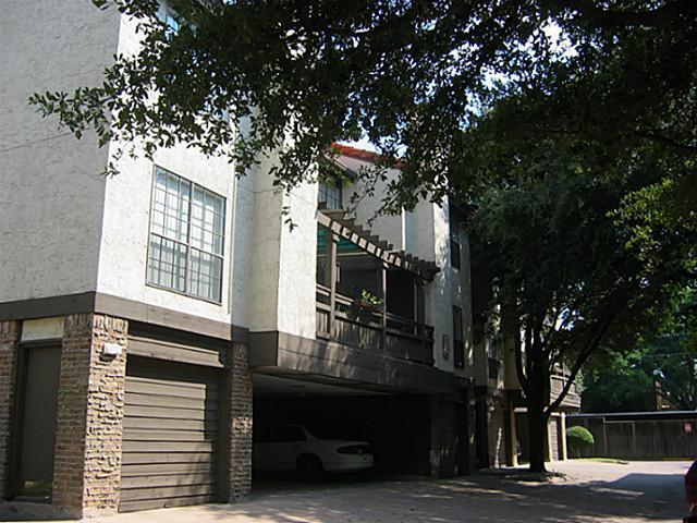 Foto del edificio - 5630 Spring Valley Rd