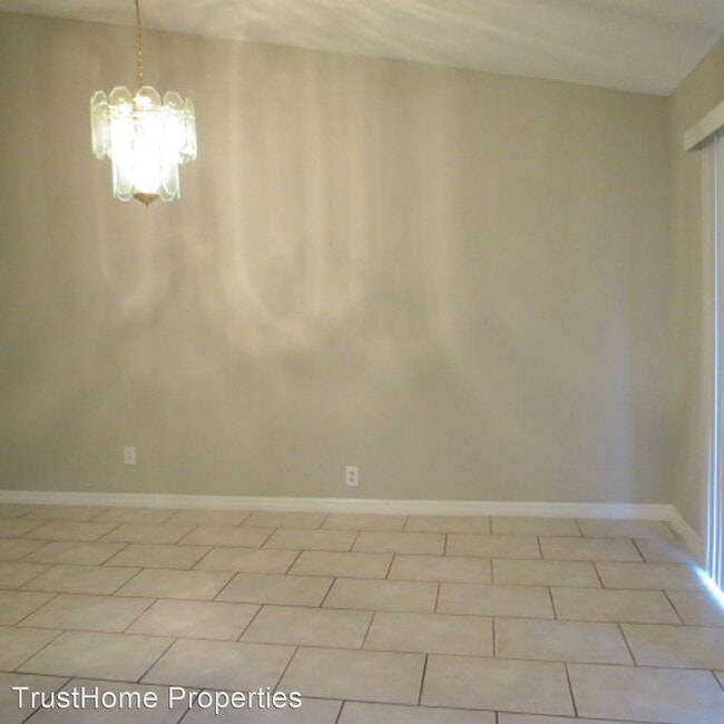 Building Photo - 3 br, 2 bath House - 3768 Peaceful Place