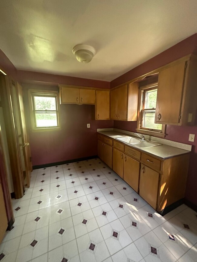 Foto del edificio - Cleveland East Side 2 Bed Single