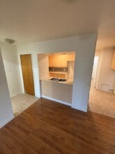 Building Photo - 104 Rue Des Bouleaux