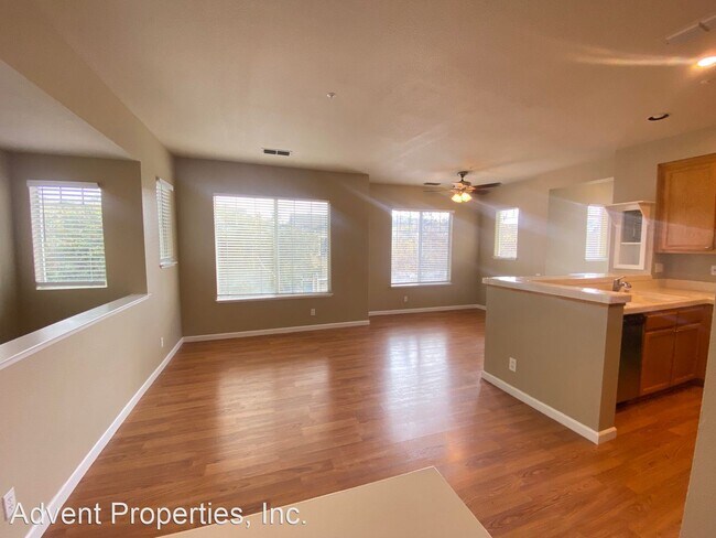 Building Photo - 2 br, 1 bath House - 22690 Canyon Terrace Dr.