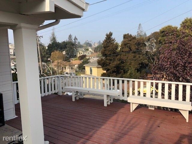 Building Photo - 3 br, 2 bath House - 2341 17th Street