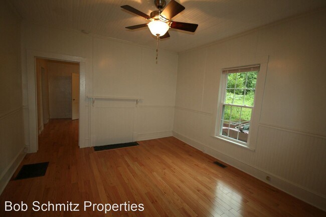 Foto del edificio - 2 br, 1 bath House - 310 Powe Street