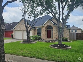 Building Photo - 11110 Cliffrose Ct