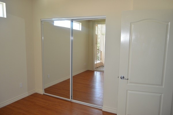 Building Photo - 7901 Ventura Canyon Ave
