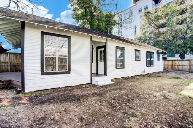 Building Photo - 1436 Dorothy St