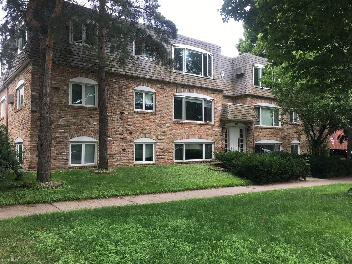 1920 Marshall Ave, Saint Paul, MN 55104 Room for Rent in Saint Paul