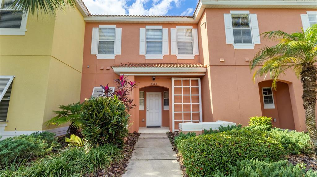 Foto principal - 8575 Bay Lilly Loop