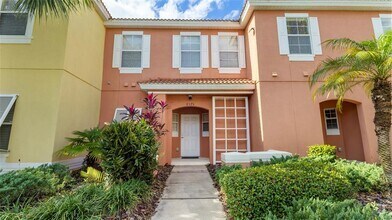 Building Photo - 8575 Bay Lilly Loop