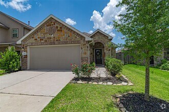 Building Photo - 24015 Shumard Grove Ln