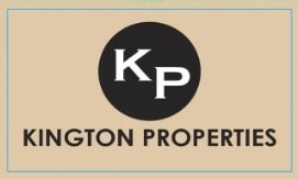 Property Management Company Logo