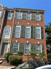 Building Photo - 4914 Dashiell Pl