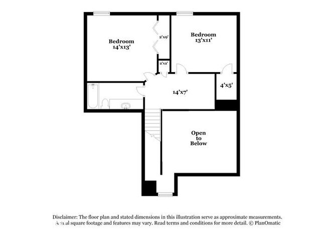 Foto del edificio - 2925 Mikris Drive East, Jacksonville, FL 3...