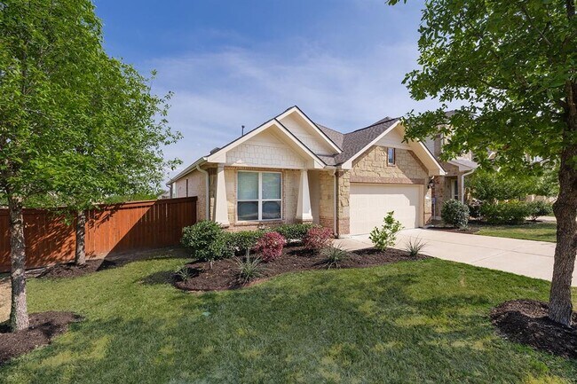 Foto del edificio - 2517 Auburn Chestnut Ln