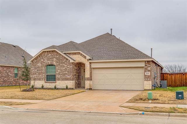 Building Photo - 4005 Kaufman Ct