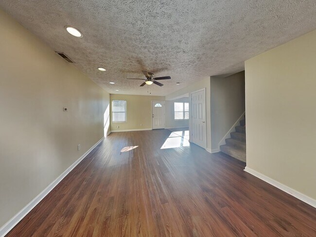 Foto del edificio - 11101 Waterfield Ln