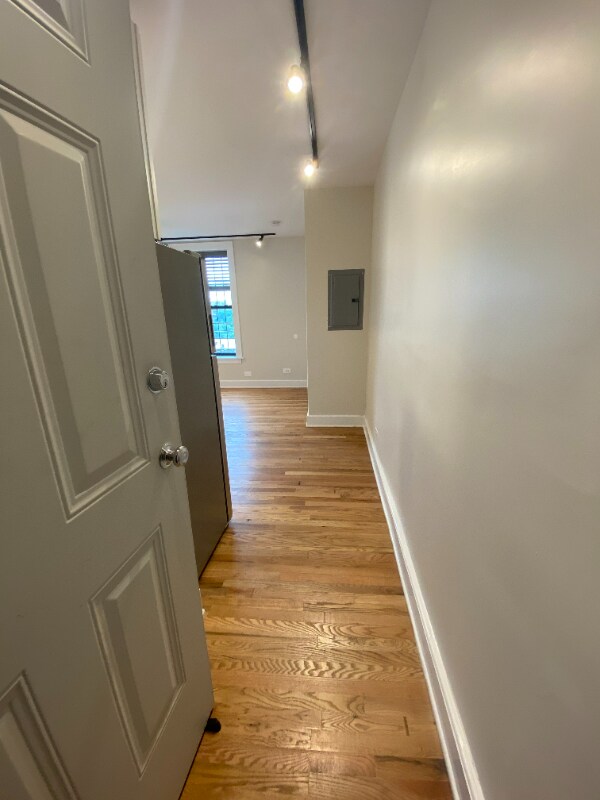 Foto del edificio - 4526 N Sheridan Rd