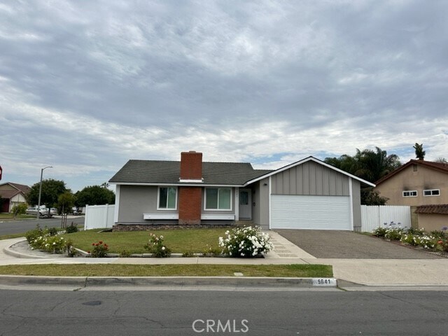 Building Photo - 5641 Tilburg Dr