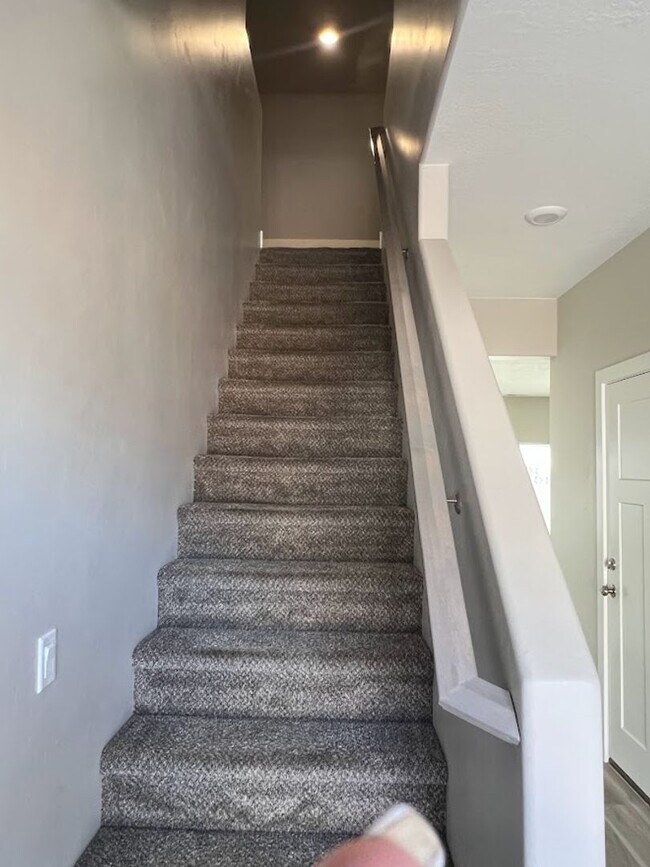 Foto del edificio - 1511 W Pyrite Ln