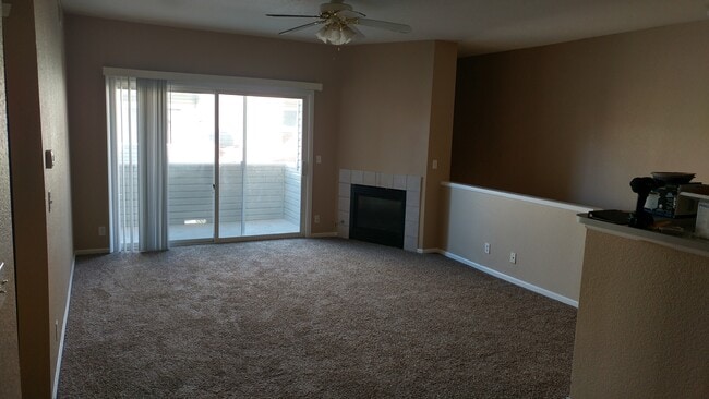 Photo - 18493 E Kepner Pl Apartment